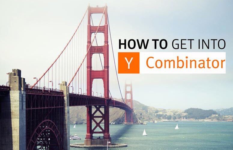 How to Get Into YC