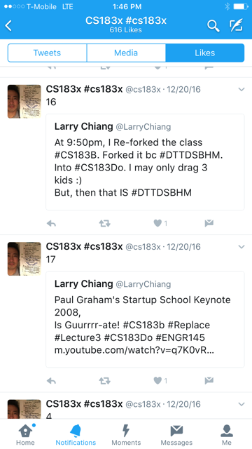 cs-183-x-Stanford-engineering-section-x-does-not-exist