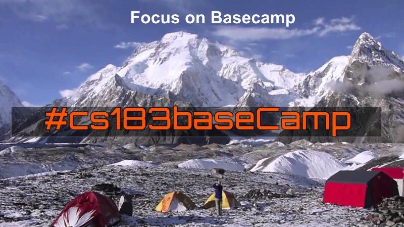 basecamp-for-startups-means-getting-your-small-business-out-of-danger