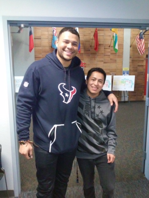 Brennan-Scarlett-stanford-engineering image2.JPG