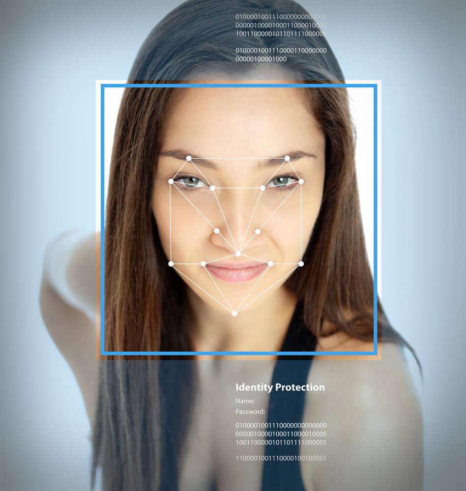 finger-print-fin-tech-facial-recognition