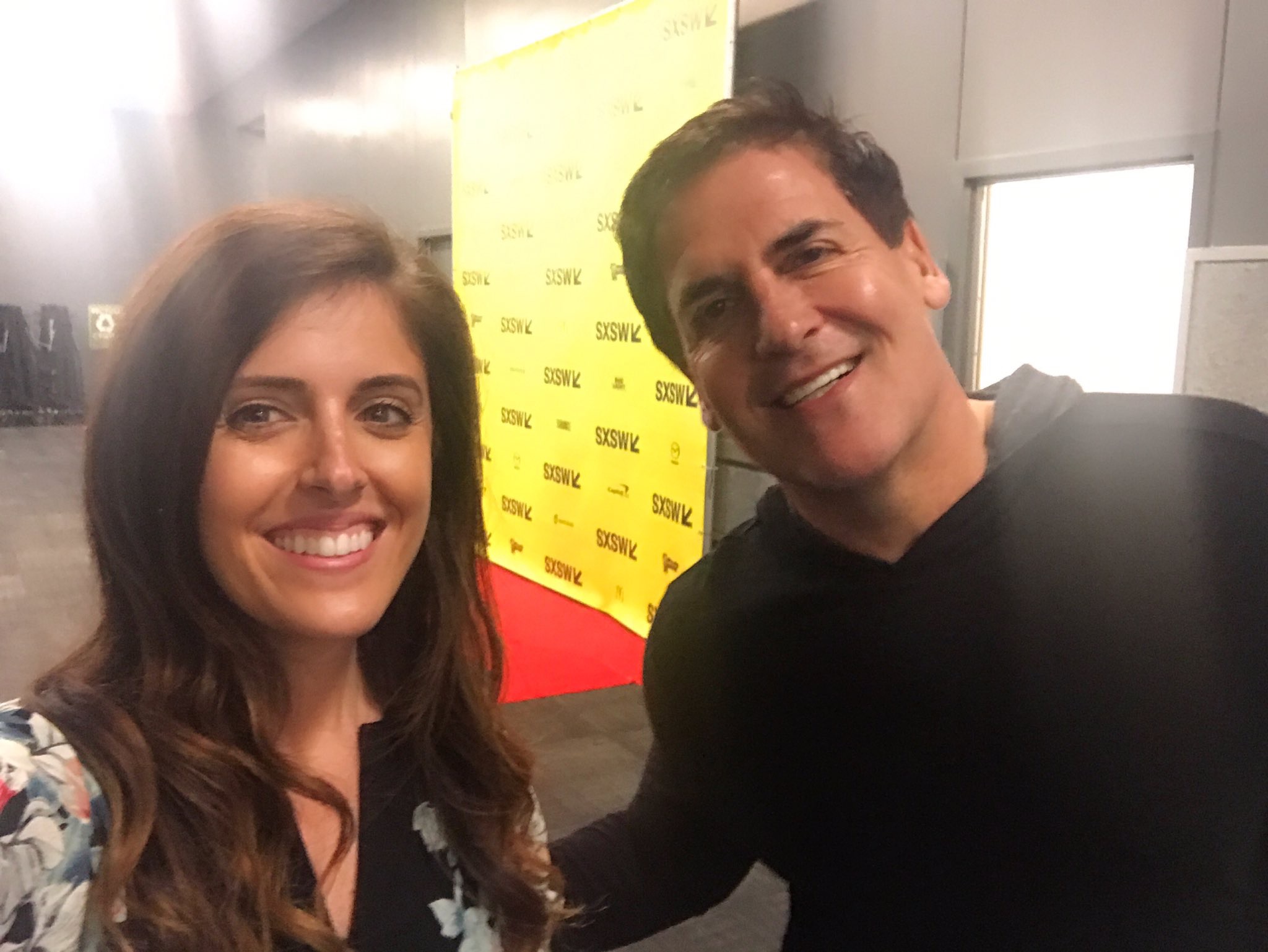 Halle-tecco-Mark-Cuban-Austin-convention-center-B-C-D-ballroom-Sxsw-Larry-Chiang-shark-tank-Spreadsheets image1.JPG