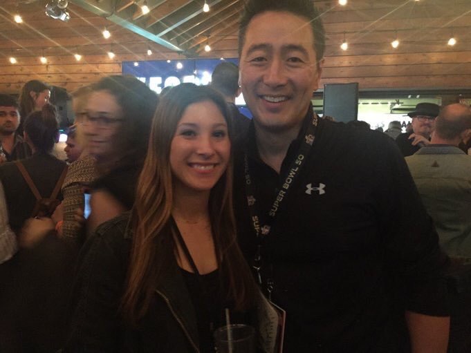 Larry-Chiang-FinTexas-FinTech-financial-technology-201-brazos image2.JPG