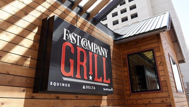 Citi-FinTexas-fast-company