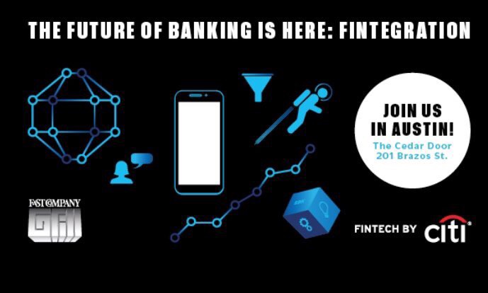 You-cant-do-integrations-without-external-and-internal-API-ExternalAPI