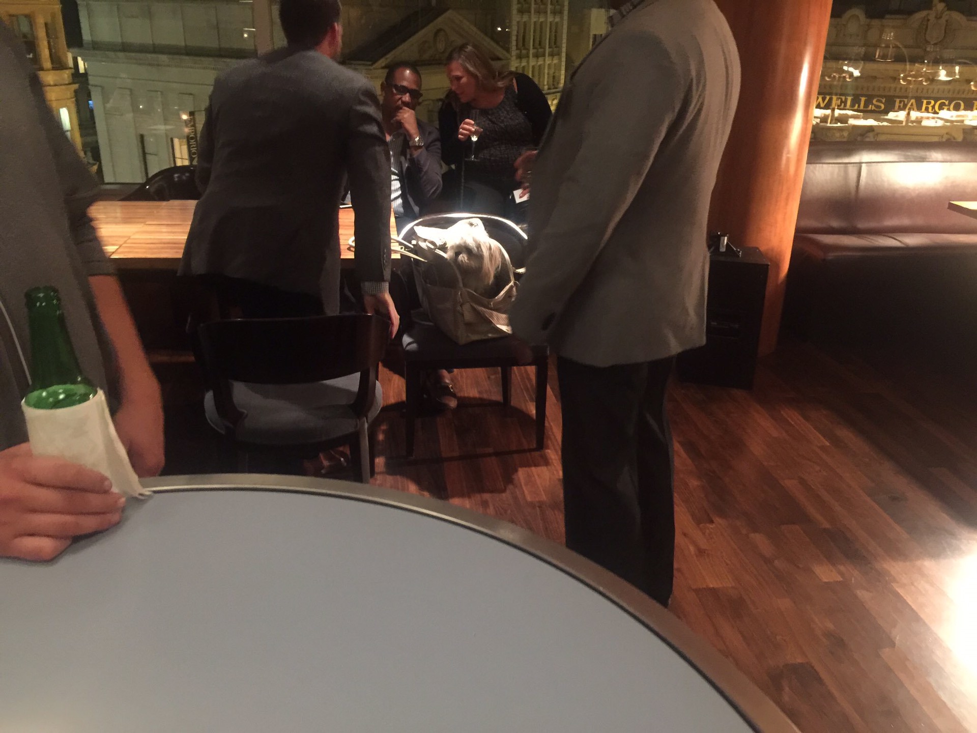 Brady-is-exactly-a-Trojan-gift-horse-at-the-Adobe-hosted-networking-party-at-four-seasons