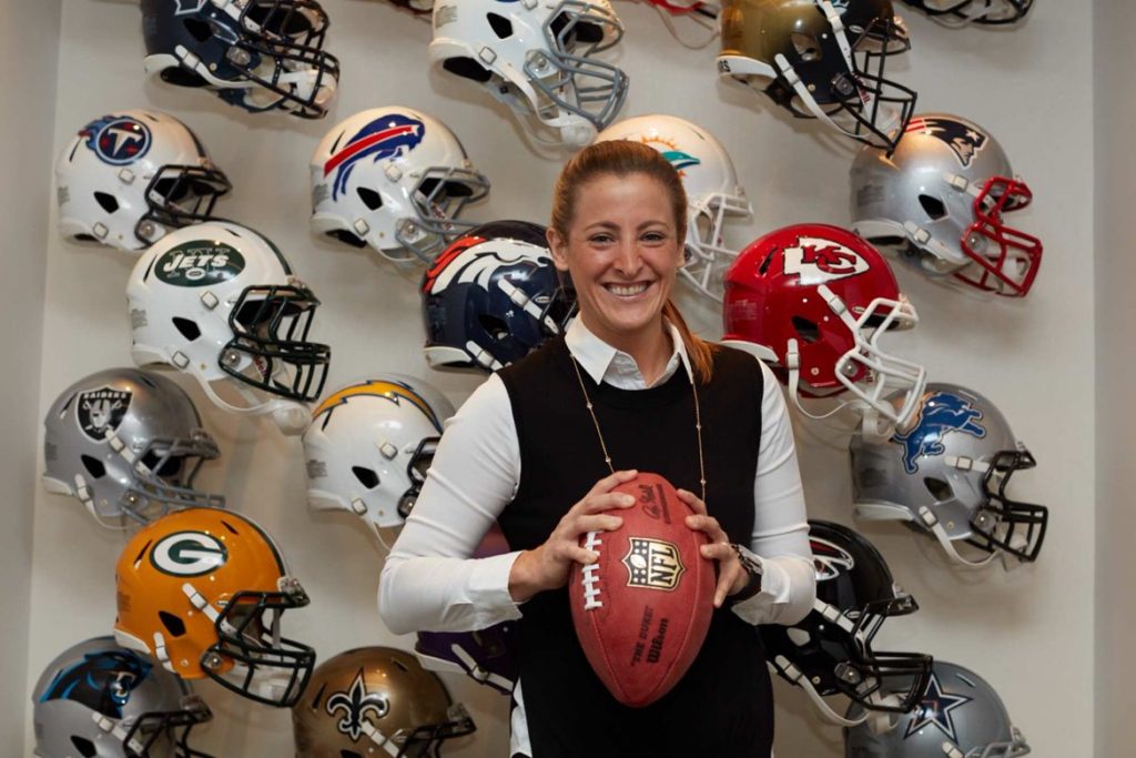 Experian, Trans Union and Equifax let you send them mail and they cannot filter you. Don't make the unforced error by not executing #31envelopes