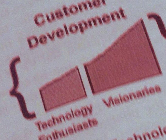 Steve-blank-customer-development  image1.JPG