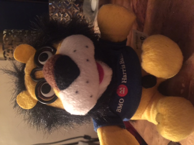 You-should-have-a-BMO-Harris-Banker image1.JPG