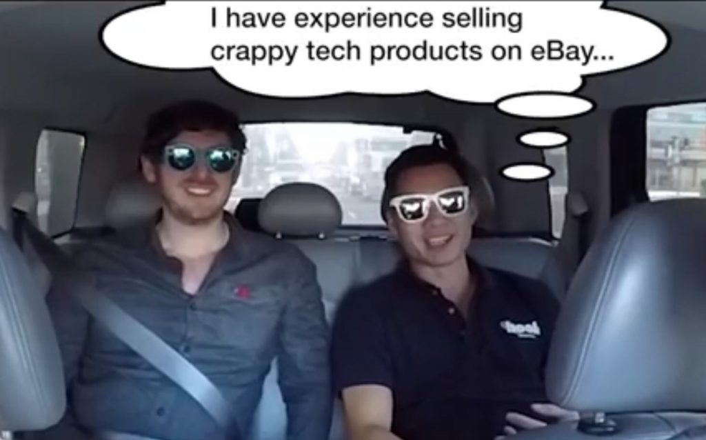 Justin-kan-likes-conferences-so-much-that-they-started-a-conference-called-twitch-con-twitchCon