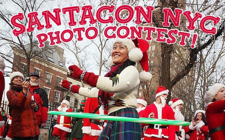Santa-con-new-york-San-Francisco image5.JPG