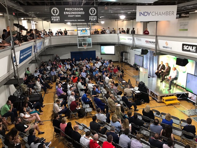 Photo-credit-David-Gard-at-2017inX3 image1.JPG