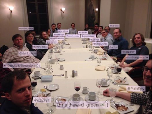 cryptocurrency-dinner-may-17-2015-photo-credit-matthew-d-green-bss17-blockstack-summit-2017