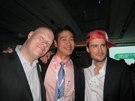 Oren-Michels-Larry-Chiang-in-a-tie-and-blazer-pete-Cashmore image1.JPG