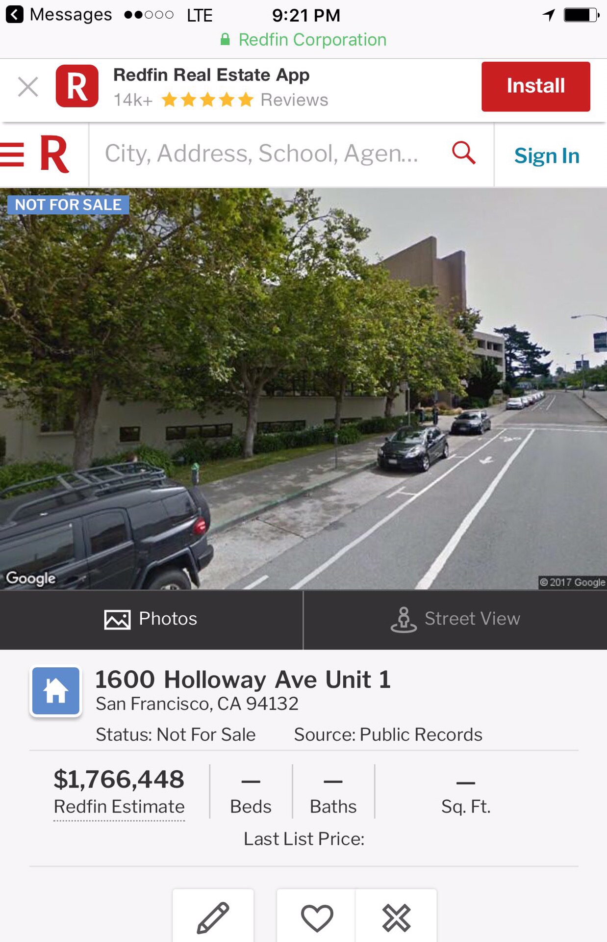 This-realtor-is-listing-a-parking-garage