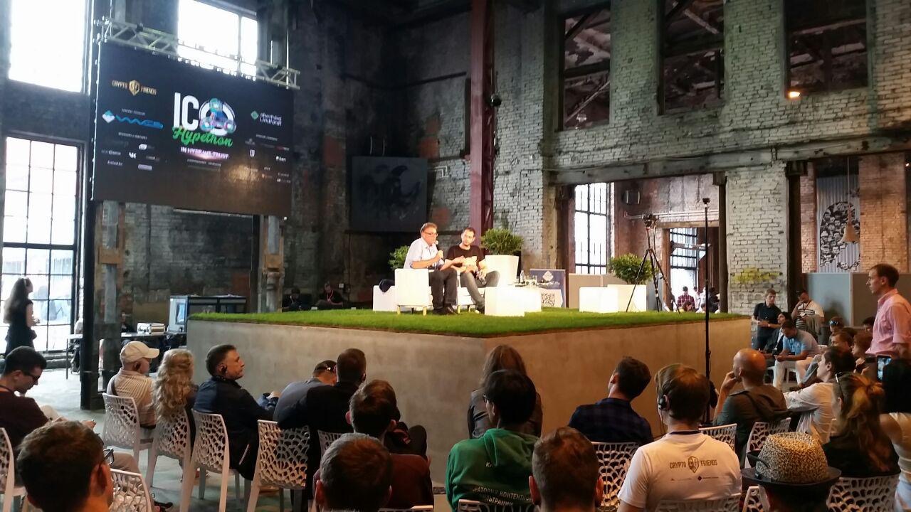 Larry-chiang-initial-coin-offerings image2.JPG