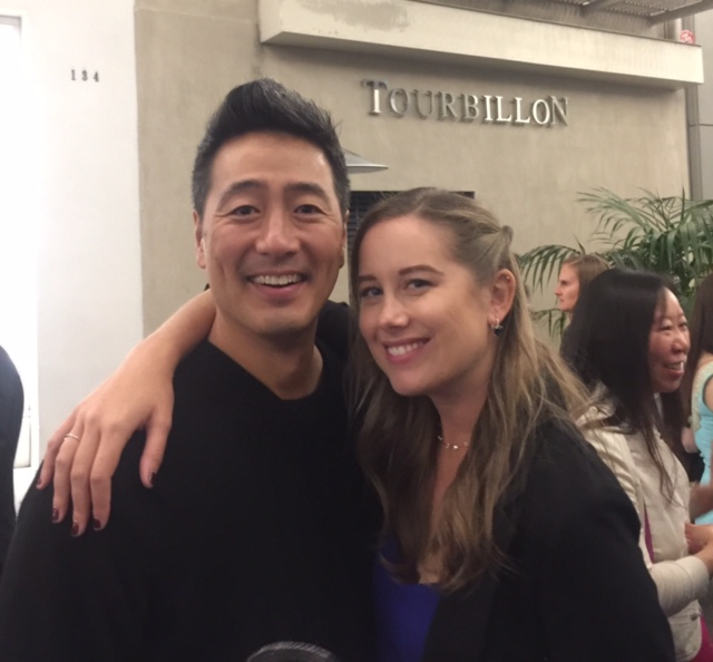 larry-chaing-and-ashley-at-bachelors-of-SF-party