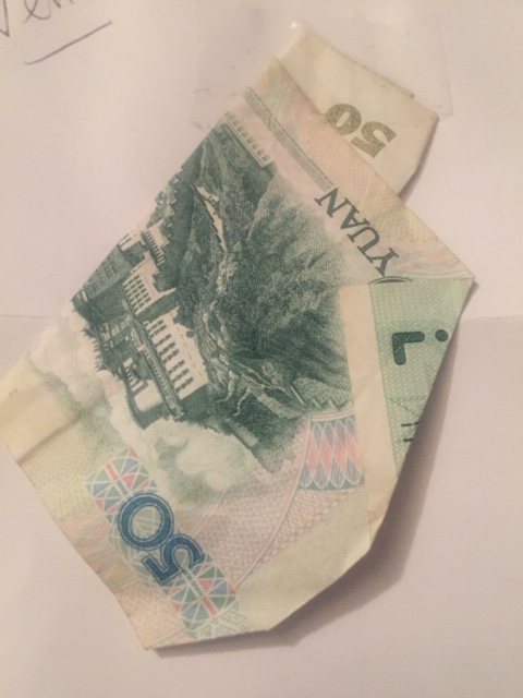 image7.jpeg