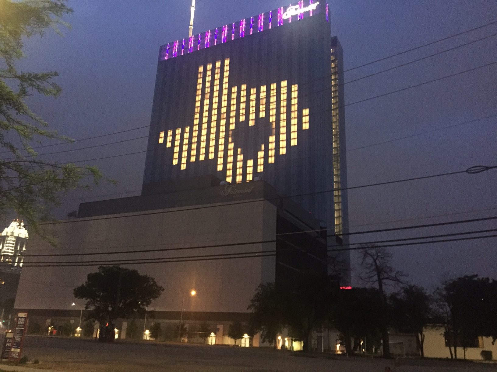 image2.jpeg