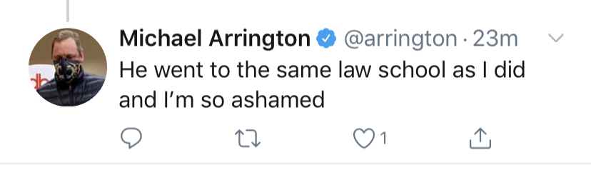 image4.jpeg