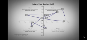 image0.png {CAPTION}