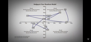 image1.png {CAPTION}