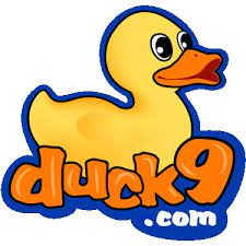 duck9.com