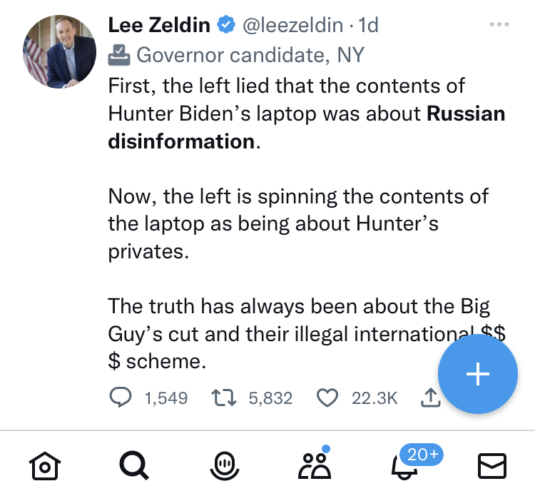 image2.jpeg