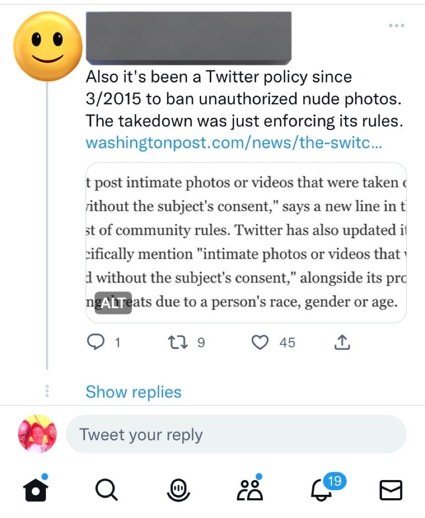 image3.jpeg