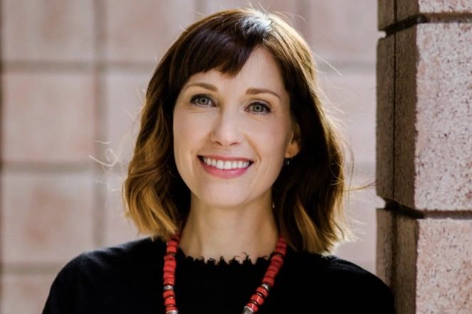 Screen Shot 2023-06-12 at 1.29.48 PM.png