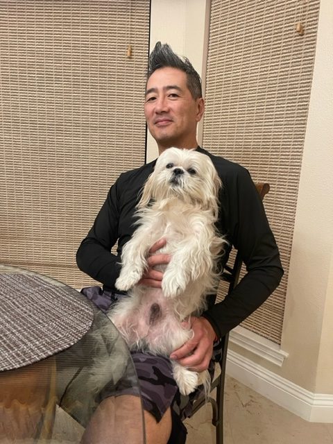 image2.jpeg