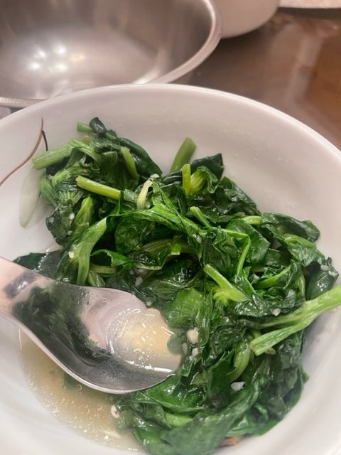 image3.jpeg