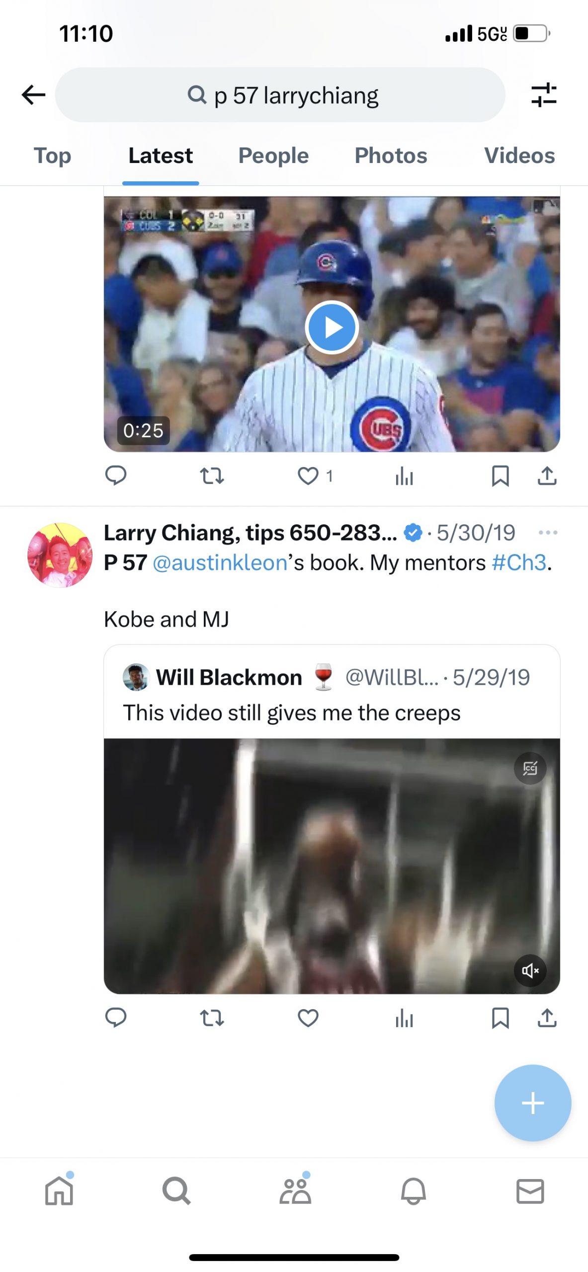 image12.jpeg