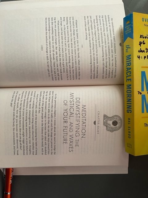 image18.jpeg