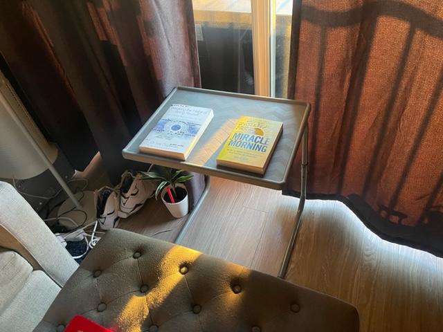 image23.jpeg