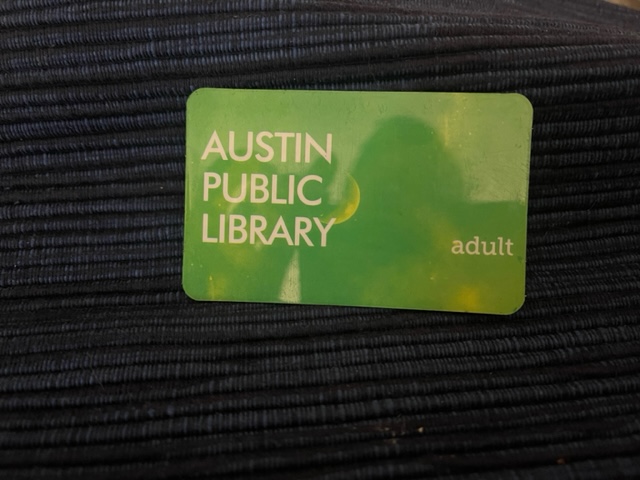 image8.jpeg