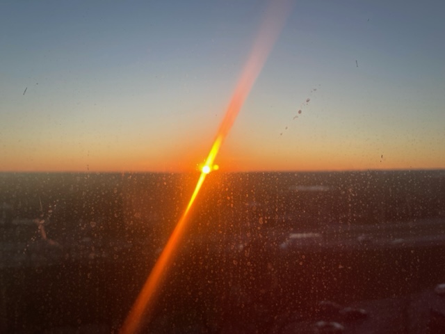 image18.jpeg