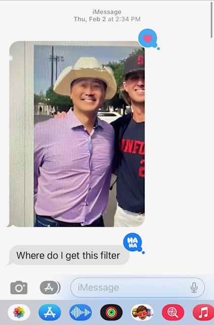 image2.jpeg