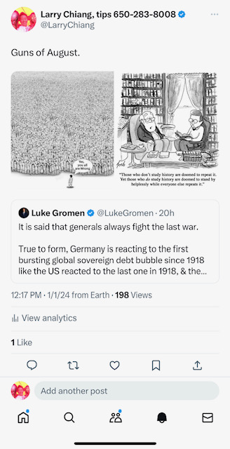 image2.jpeg