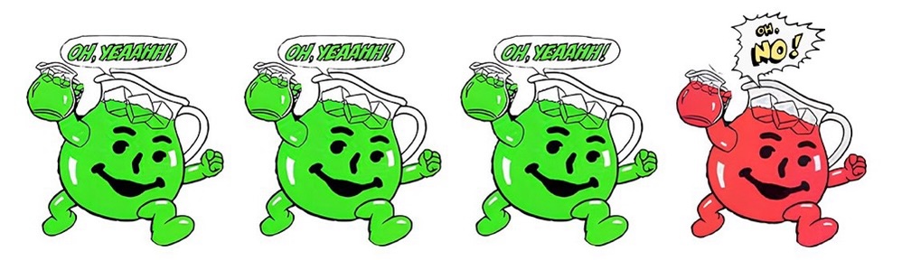image3.jpeg