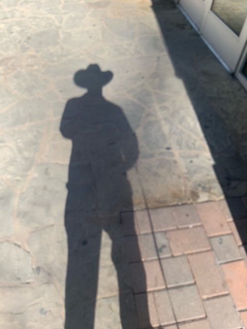 image3.jpeg