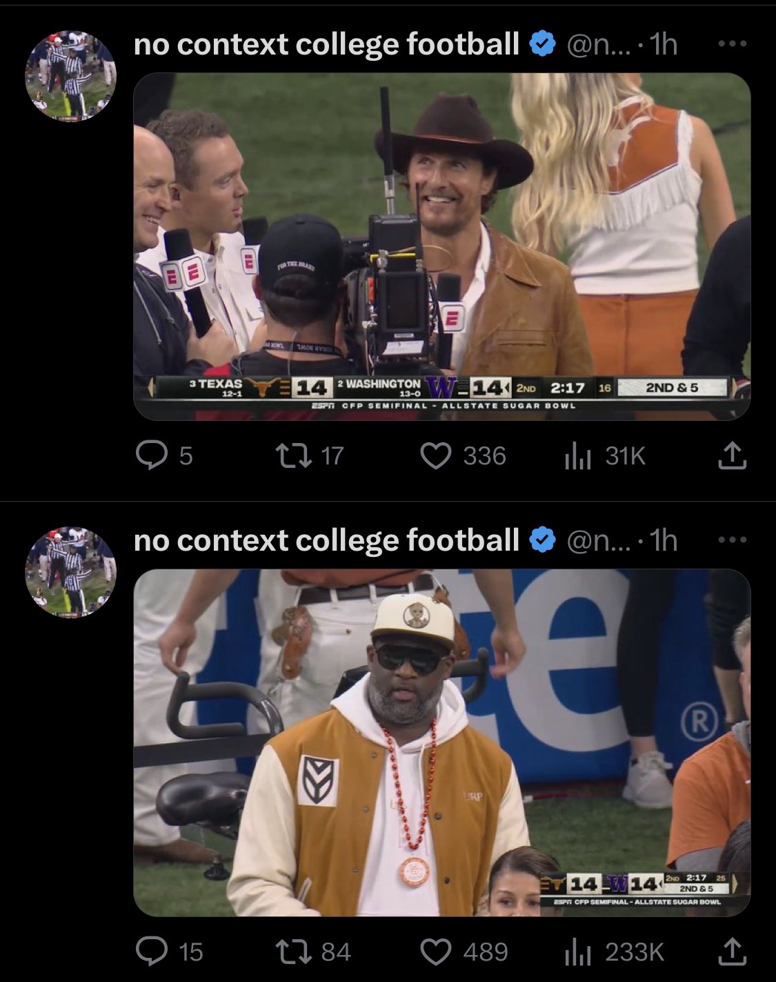 image3.jpeg