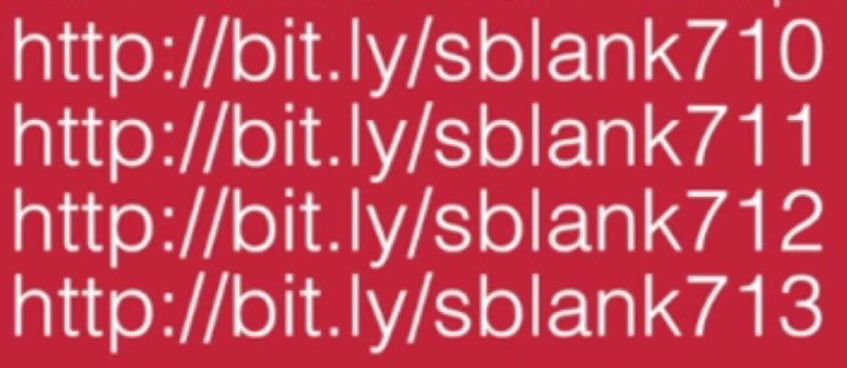 image5.jpeg