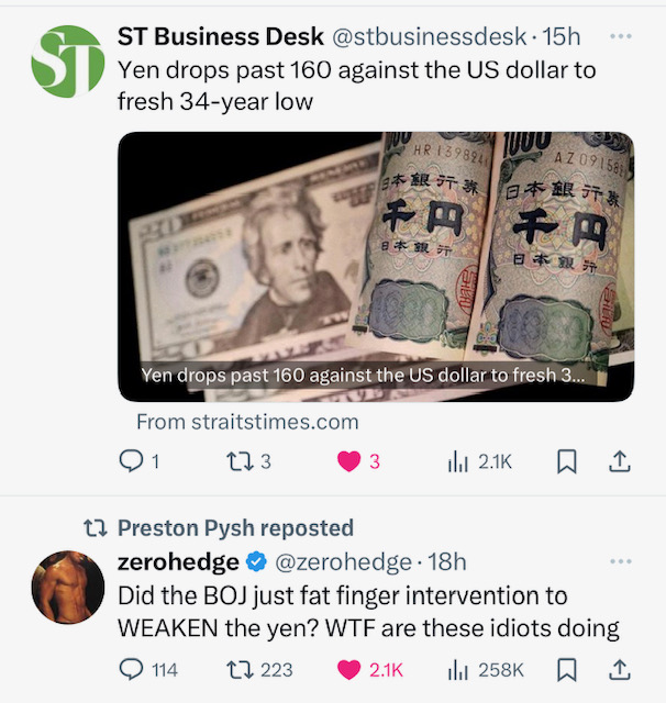 image1.jpeg