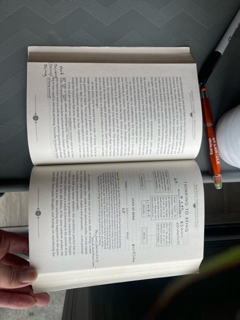 image9.jpeg