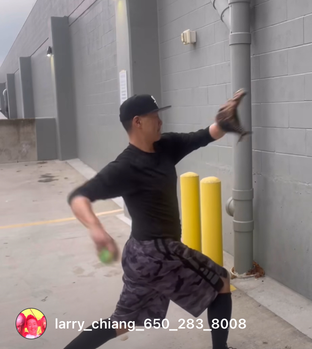image3.jpeg