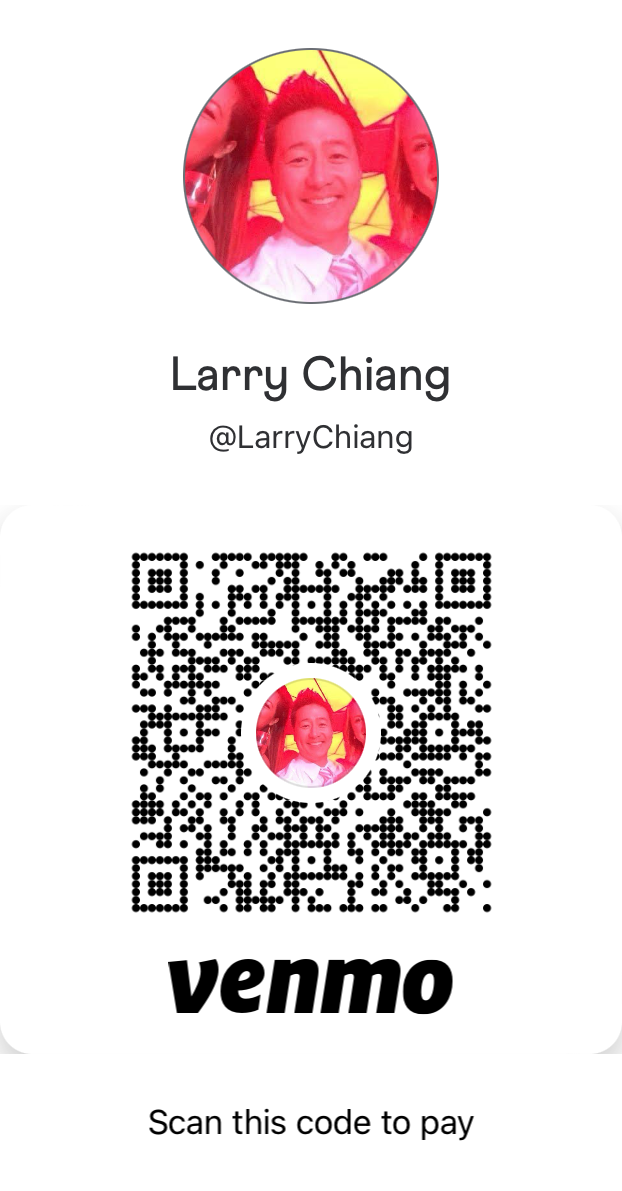 MyVenmoQRCode.png