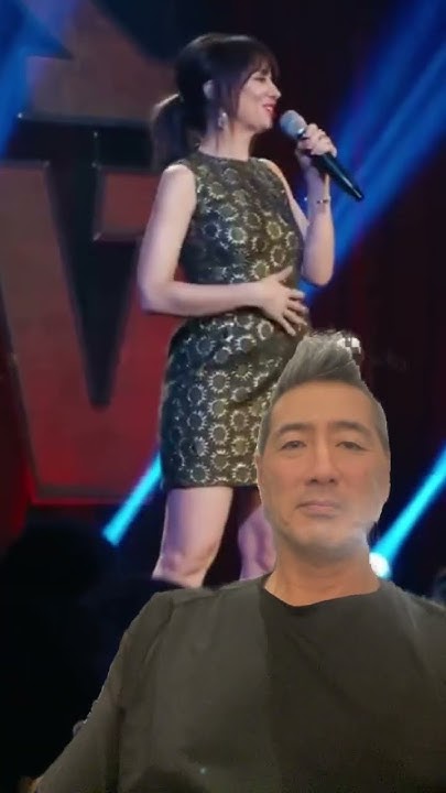 oar2.jpg
