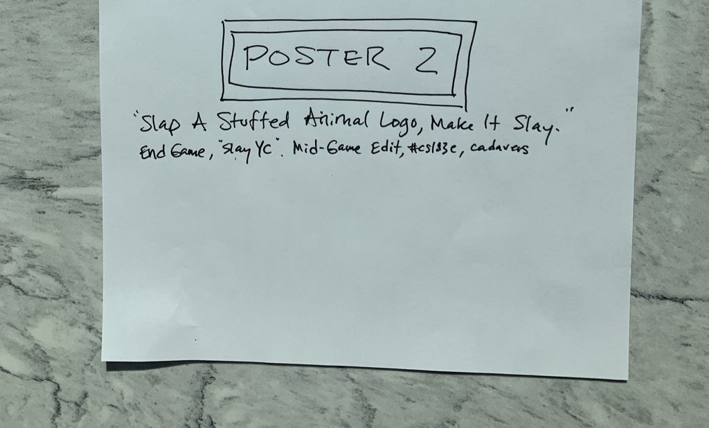 image11.jpeg