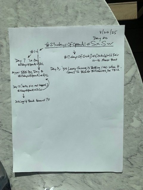 image18.jpeg